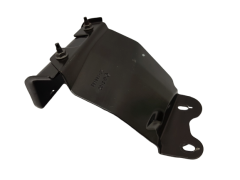 Fixation, Support Clio 3 8200981996 Renault