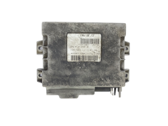 Calculateur Fiat 46439052 IAW 8F.5T 61600.218.09 Magneti Marelli 55141