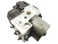 Pompe Abs Alfa Romeo 156 46773428 0273004535 Bosch 35940