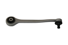 Bras De Suspension Gauche Pour Audi 8K0407505A 24070591501 Vika