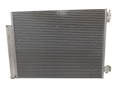 Condenseur De Climatisation 921006843R Clio 4 Lodgy Renault Dacia Condenseur De Climatisation 921006843R Clio 4 Lodgy Renault Dacia