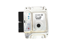Calculateur 33920-84MB MA112700-6783 Suzuki Denso 24458
