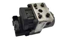 Pompe Abs Audi A4 VW Passat 8E0614111 0273004132 Bosch 1418
