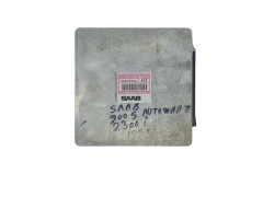 Calculateur De Boîte De Vitesse 4238267C Saab Aisin
