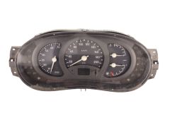 gb1758eby gb1758eby