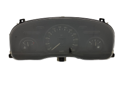 Bloc Compteurs Vitesse Ford Transit YC1F-10849-MD YC1F10849MD 2978