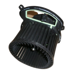 Moteur De CHauffage Renault Megane Scenic IV 272103243R Moteur De CHauffage Renault Megane Scenic IV 272103243R