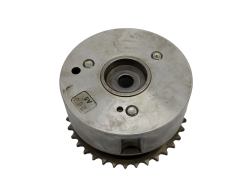 Poulie D'arbre A Came Citroen Peugeot Toyota 13520-0Q010 0805G9 1.0 1KR