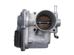 Boitier Papillon D’admission Suzuki Nissan 83K0-5230 83K05230 1180