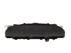 Bloc Compteurs Vitesse Toyota Previa 83800-2J010 Denso 1263