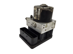 Pompe Abs Peugeot 1007 9654777580 10.0960-1154.3 Ate 5545 Pompe Abs Peugeot 1007 9654777580 10.0960-1154.3 Ate 5545