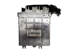ad8-db11793eby ad8-db11793eby