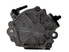 jj10022eby