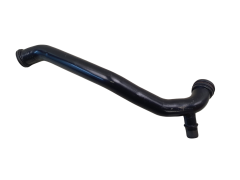 Tuyau Système De Refroidissement 1323JT 2.0 HDI 16v RH02 Peugeot 5008 Tuyau Système De Refroidissement 1323JT 2.0 HDI 16v RH02 Peugeot 5008