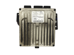 Calculateur 1S4A-9F954-CE DDCR 80927C Ford Delphi Calculateur 1S4A-9F954-CE DDCR 80927C Ford Delphi