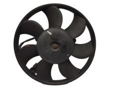 ef5-dh4698eby ef5-dh4698eby