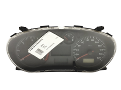 Bloc Compteurs Vitesse Seat Ibiza W06K0920801E 110008924028 47484