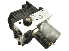 Pompe Abs Smart Fortwo 0012793V002 0265950077 Bosch 34912