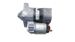 Démarreur Moteur 8200369521 TS8E6 Valeo 1.2 16v Renault Dacia Démarreur Moteur 8200369521 TS8E6 Valeo 1.2 16v Renault Dacia