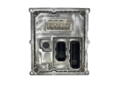 Calculateur Smart 0003107V006 0261205004 Bosch 54262