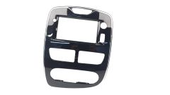 Panneau Décoratif Renault Clio 4 682600069R 682607616R 0km Panneau Décoratif Renault Clio 4 682600069R 682607616R 0km