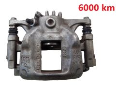 Etrier De Frein Droit Avant Renault Trafic 3 Vivaro Talento 410013477R Etrier De Frein Droit Avant Renault Trafic 3 Vivaro Talento 410013477R