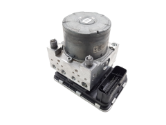 Pompe Abs Renault Scenic 4 476608658R 28.5157-5106.3 ATE 1050 Pompe Abs Renault Scenic 4 476608658R 28.5157-5106.3 ATE 1050