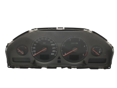 Bloc Compteurs Vitesse Volvo V70 S60 9499671 69294-580T 29561 Bloc Compteurs Vitesse Volvo V70 S60 9499671 69294-580T 29561