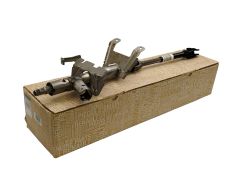 Collonne De Direction Original Dacia 488106415R Collonne De Direction Original Dacia 488106415R