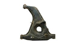 mk10215eby mk10215eby