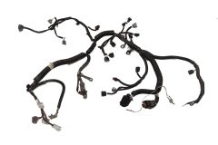 ca44-mk1277eby ca44-mk1277eby