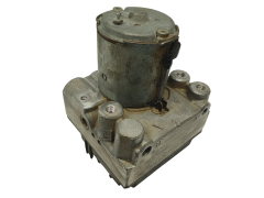 Pompe Abs Mercedes-Benz 0024319312 0265231007 0130108058 63345