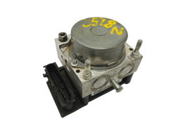 Pompe Abs Fiat Grande Punto 51787091 0265800598 0265231878 62808