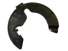 jj12267eby jj12267eby