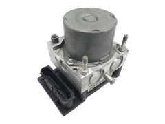 Pompe Abs 107 C1 Aygo 44510-0H010 0265800441 Bosch 61520