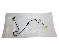 Tuyau D’huile Original Citroen Peugeot 9819773380
