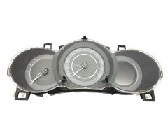 Bloc Compteurs Vitesse Citroen C3 2 96665882XT A2C53366301 43975