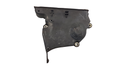 Boîtier/Protection De Distribution 7700115826 2.0 1.8 16v Renault Laguna 2 Boîtier/Protection De Distribution 7700115826 2.0 1.8 16v Renault Laguna 2