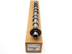 Arbre À Cames Original Citroen Peugeot Ford 2.0-2.2 BlueHDi TDCi 9804424180
