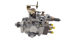 Pompe D’injection 0460404085 R675 2.5 D Iveco Daily 