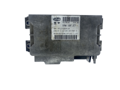 Calculateur Lancia 46448299 IAW16F.ET 61602.074.02 Magneti Marelli 49236