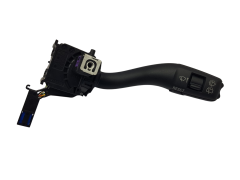 Commodo D'essuie Glace 8P0953519A Audi A3
