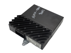 Amplificateur Audio BMW E87 65.12 9143155 Lear Amplificateur Audio BMW E87 65.12 9143155 Lear