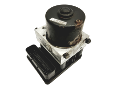 Pompe Abs VW Golf MK4 1J0614517E 1C0907379E ATE 36710 Pompe Abs VW Golf MK4 1J0614517E 1C0907379E ATE 36710