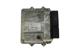 Calculateur Suzuki FGP 55195173 AB 71600.039.01 Magneti Marelli 16932