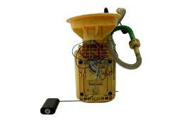 ca9-jj1623eby ca9-jj1623eby