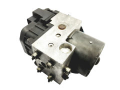 Pompe Abs Opel Zafira Astra G 90581417 0265216651 39964