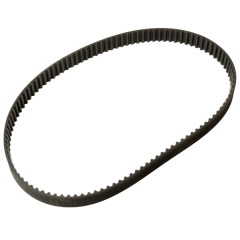 Courroie De Distribution Original Citroen Peugeot Berlingo 1.6 HDI 1610577680