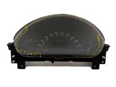 ca49-pk13022eby ca49-pk13022eby