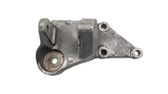 Support Moteur 1485602080 2.0 HDI JTD 16v Phedra Ulysse C8 
